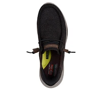 Skechers Slip-ins Relaxed Fit: Slade - Dario