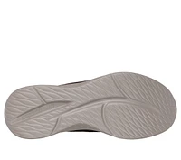 Skechers Slip-ins Relaxed Fit: Slade - Dario