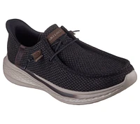 Skechers Slip-ins Relaxed Fit: Slade - Dario