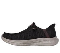 Skechers Slip-ins Relaxed Fit: Slade - Dario