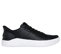 Skechers Slip-ins Relaxed Fit: Higgins - Marcelo