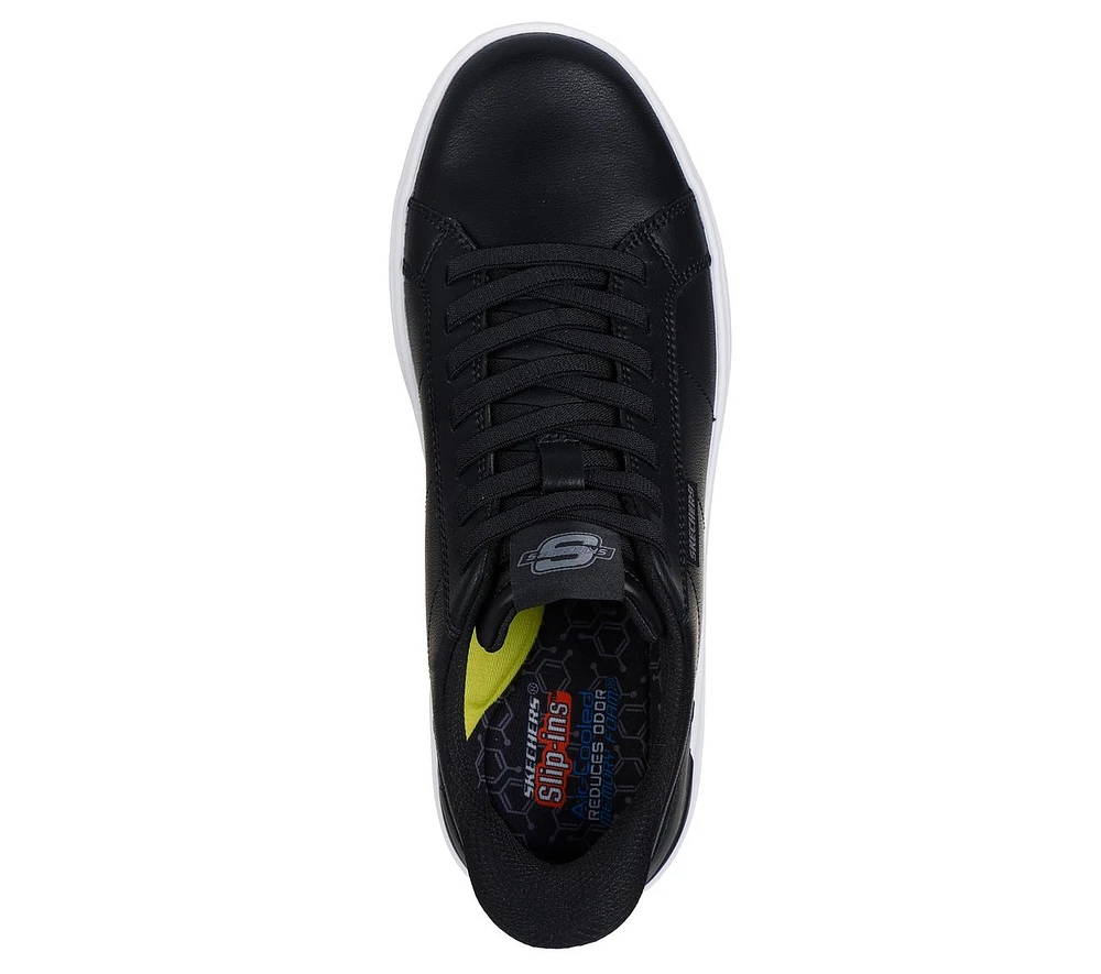 Skechers Slip-ins Relaxed Fit: Higgins - Marcelo