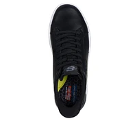 Skechers Slip-ins Relaxed Fit: Higgins - Marcelo