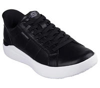 Skechers Slip-ins Relaxed Fit: Higgins - Marcelo