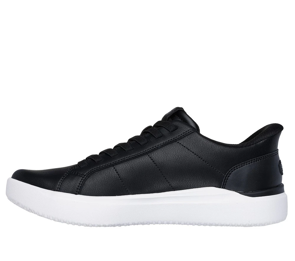 Skechers Slip-ins Relaxed Fit: Higgins - Marcelo