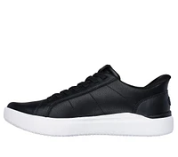 Skechers Slip-ins Relaxed Fit: Higgins - Marcelo