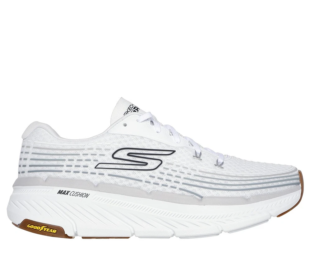Max Cushioning Premier 2.0 - Vivid