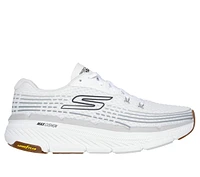 Max Cushioning Premier 2.0 - Vivid