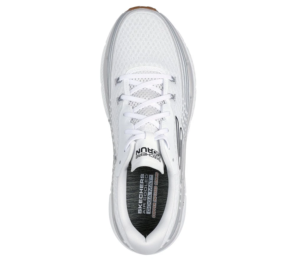 Max Cushioning Premier 2.0 - Vivid