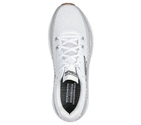Max Cushioning Premier 2.0 - Vivid