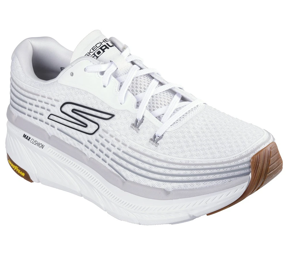 Max Cushioning Premier 2.0 - Vivid