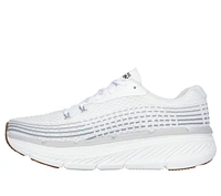 Max Cushioning Premier 2.0 - Vivid