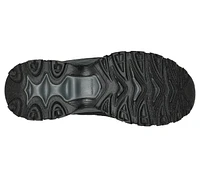 Skechers Slip-ins: After Burn M. Fit - Ridgeburn