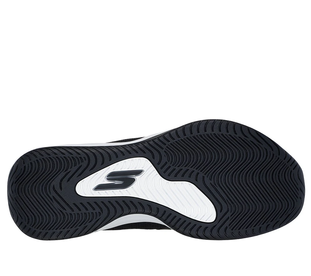 SKX League