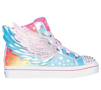 Twinkle Toes: Twi-Lites 2.0