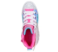 Twinkle Toes: Twi-Lites 2.0