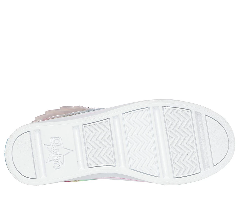 Twinkle Toes: Twi-Lites 2.0
