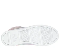 Twinkle Toes: Twi-Lites 2.0