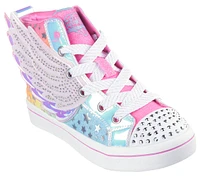 Twinkle Toes: Twi-Lites 2.0