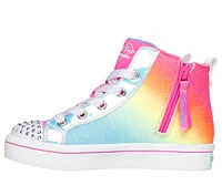 Twinkle Toes: Twi-Lites 2.0