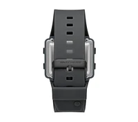 Larson East-West PU Watch