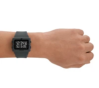 Larson East-West PU Watch