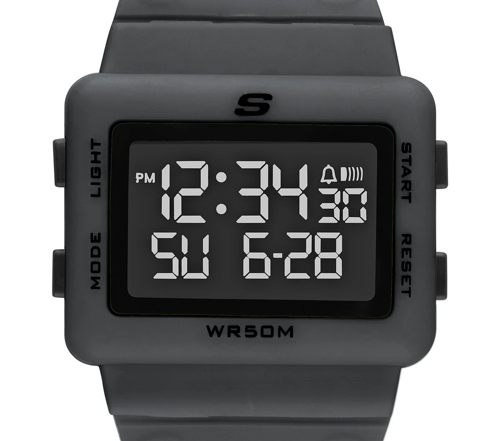 Larson East-West PU Watch