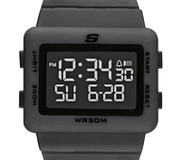 Larson East-West PU Watch