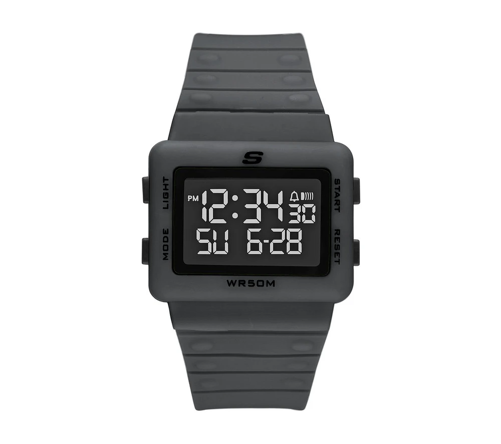 Larson East-West PU Watch