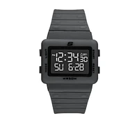 Larson East-West PU Watch