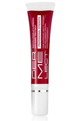 Dermelect Smooth Upper Lip Professional