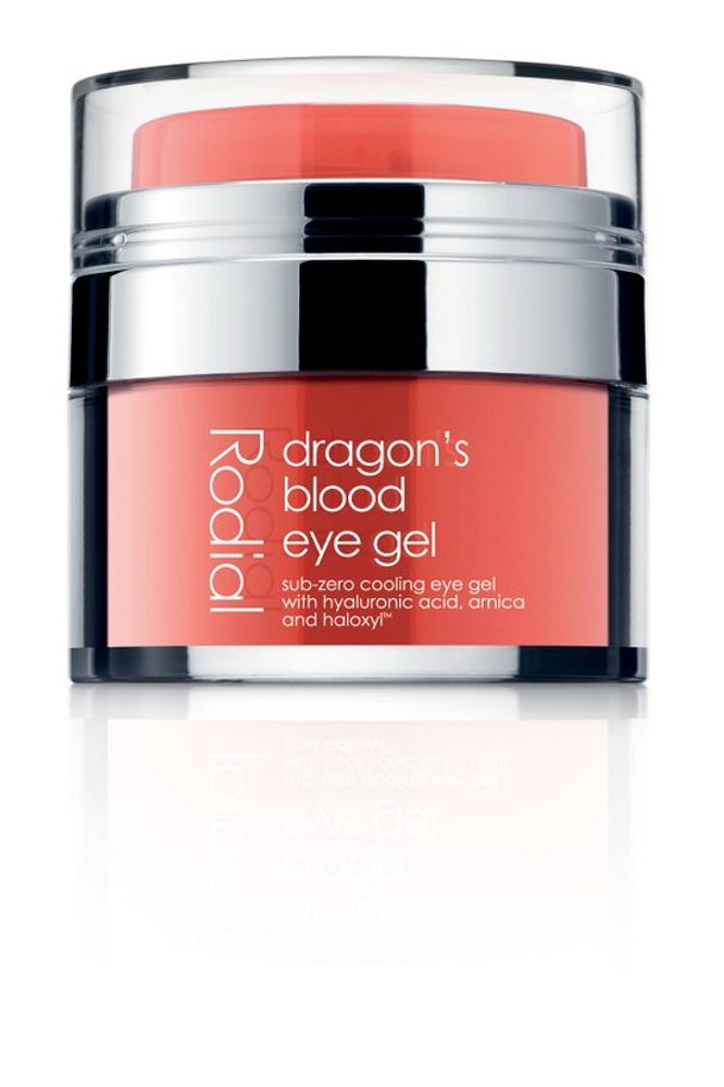 Rodial Dragon's Blood Eye Gel