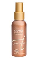 jane iredale Balance Hydration Spray