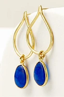 Jora Drop Earring