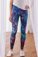 Superslim Crystallize Leggings