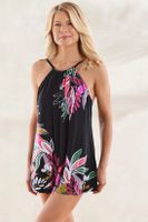 Magicsuit Place Parker Swimdress