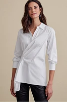 Women Leah Top