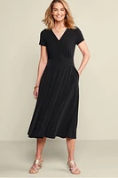 Penelope Midi Dress