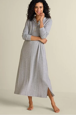 Loungy Lover Dress