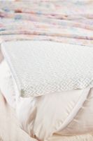 Cooling Mattress Pad