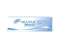 1 Day Acuvue Moist for Astigmatism