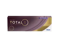 Dailies Total 1 Multifocal