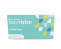 easyvision uvicia plus