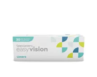 easyvision umere