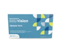 easyvision opteyes toric