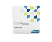 easyvision umere toric