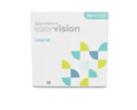 easyvision linarial