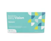 easyvision opteyes