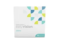 easyvision umere