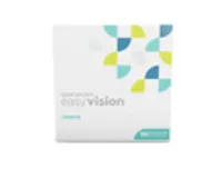 easyvision umere